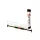 Carp Expert 4 Season PVA System 25mm 5m Mreža sa punilom