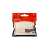 Carp Expert 4 Season PVA 25mm 5m PVA Punjenje