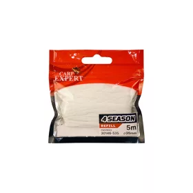 Carp Expert 4 Season PVA 25mm 5m PVA Punjenje