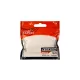 Carp Expert 4 Season PVA 25mm 5m PVA Punjenje