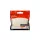 Carp Expert 4 Season PVA 35mm 5m PVA Punjenje