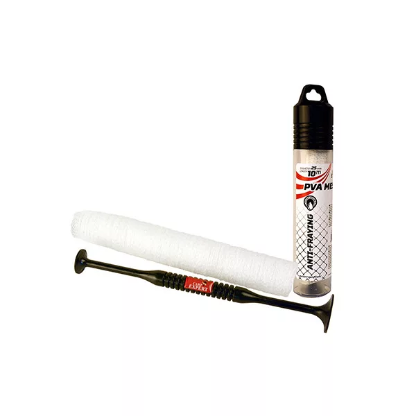 Carp Expert Anti-Fraying System 35mm 10m PVA Mreža sa punilom