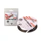 Carp Expert Anti-Fraying 45mm 5m Punjenje