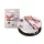 Carp Expert Anti-Fraying 25mm 10m Punjenje