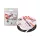 Carp Expert Anti-Fraying 35mm 10m Punjenje