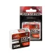 Carp Expert Ekstra jaka pletena PVA struna 10M