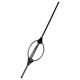   Cralusso - Pellet Feeder košarica - Rebrasta košarica - 25gr