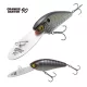 Tiemco Crankie Darter 90 F 7,0cm 12gr 05 Bs Bluegill Wobbler