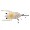 Tiemco Cicada Origin F 3,5cm 4gr 082 Bogár Utánzat