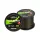 WIZARD CAT BRAID 0,80MM 200M 92,8KG - Glavna struna - Pletena struna