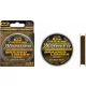 Catgear Xpower Braided Leader 20m 230lb Predvez