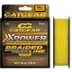 Catgear XPower Braided 275m 0,47mm Pletena glavna struna