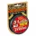 PLETENA STRUNA WFT NEW GREEN 32KG 0,22mm 300m - Glavna struna - Pletena struna