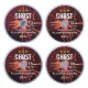 Struna ESP Ghost 10Lb