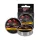 Struna Benzar Mono Feeder Predvez 50M 0.12Mm