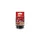 Benzar pletena method udica 0,06 10M 4,21Kg Crna