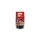 Benzar pletena method udica 0,08 10M 4,76Kg Crna