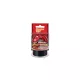 Benzar pletena method udica 0,18 10M 14,26Kg Crna