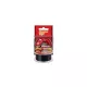 Benzar pletena method udica 0,2 10M 16,81Kg Crna