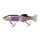 Tiemco Finish Blow 160 F 16,0cm 43gr 08 Monster Wakasagi Swimbait