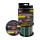 Struna Benzar Method Feeder Mono Tamno zelena 300M 0.22Mm