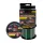 Struna Benzar Method Feeder Mono Tamno zelena 600M 0.28Mm