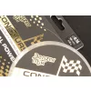 Benzar Concourse Crystal Power 0,12mm 150m Monofilna glavna struna