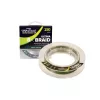 Wizard Ultima 8X Braid Zelena mahovina 0,23mm 150m Pletena glavna struna