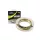 Wizard Edge Pro 8X Braid Maslinasto Zelena 0,14mm 150m Pletena Glavna struna