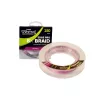 Wizard Edge Pro Violet 8X Braid 0,07mm 150m Pletena Glavna struna