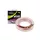 Wizard Edge Pro Violet 8X Braid 0,08mm 150m Pletena Glavna struna
