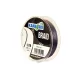 Kamasaki Braid Grey Pletena struna 0,45mm	48,5kg 100m