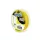 Kamasaki Braid Žuta 0,10mm 100m Pletena Glavna Struna
