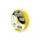 Kamasaki Braid Yellow Pletena struna 0,20mm 15,5kg 100m
