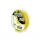 Kamasaki Braid Yellow Pletena struna 0,22mm 19,5kg 100m