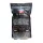 HNV Baits 24mm Umami Soaked Hookbaits Namočena boila 220gr