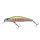 Tiemco Luray 62S 6,2cm 4,2gr 003 LH Lime Shaft Yamame Wobbler