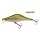 Tiemco Laks 50S 5,0cm 4,1gr 004 LH Tennessee Shad Wobbler