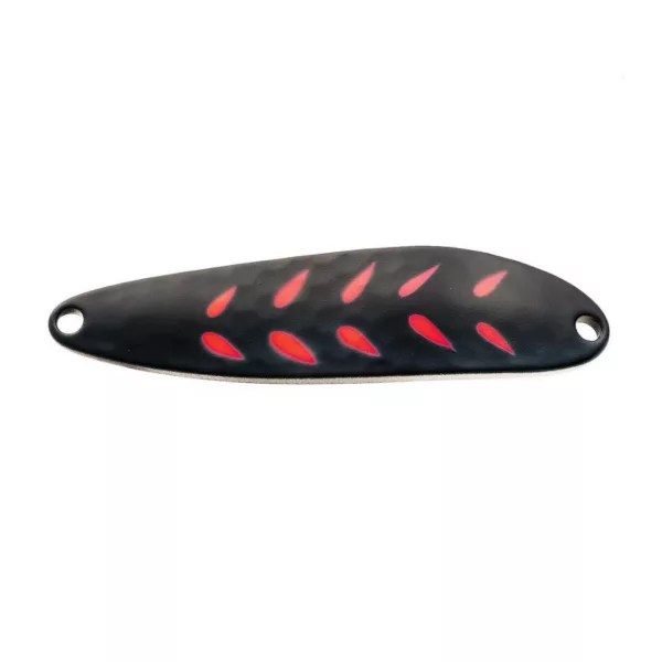 Tiemco Lightning Wobbler 5,5cm 7gr 213 Támolygó Kanál