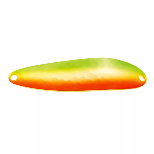 Tiemco Lightning Wobbler 5,5cm 7gr 310 Támolygó Kanál