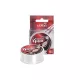 Cxp Method Guma 0,65mm Smeđa