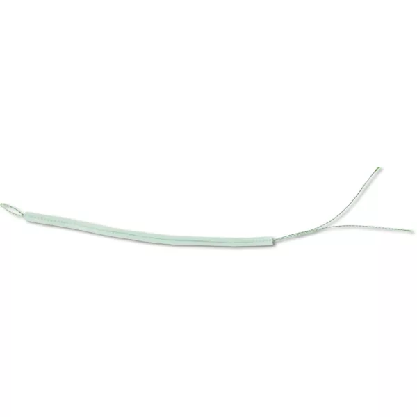 Black Cat Silicon Stopper, Long 10 kom/pakiranje 10Mm