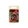 Carp Expert Pro Supple Shield Mud Brown 20lbs Bevonatos Süllyedő Előkezsinór 10m
