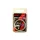 Carp Expert Pro Supple Shield Camou Green 20lbs Bevonatos Süllyedő Előkezsinór 10m