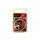Carp Expert Pro Supple Shield Moss Green 20lbs Bevonatos Süllyedő Előkezsinór 10m