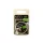Carp Expert Neo Freefall Camou Green 35lbs Kikönnyített Fonott Előkezsinór 10m