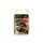 Carp Express Neo Powerlex Dark Green 35lbs Kopásálló Fonott Süllyedő Előkezsinór 10m