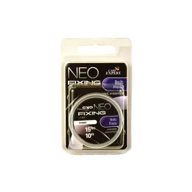 Carp Expert Neo Bait Floss Barna 25lbs Csaliselyem 10m