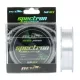 Nevis Spectron 50m 0.10mm Monofilni predvez-Prozirni