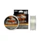 Nevis Winner 0,60mm 200m Prozirna monofilna glavna struna